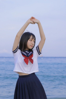 我的美女邻居是护士