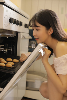 步步惊心 迅雷下载